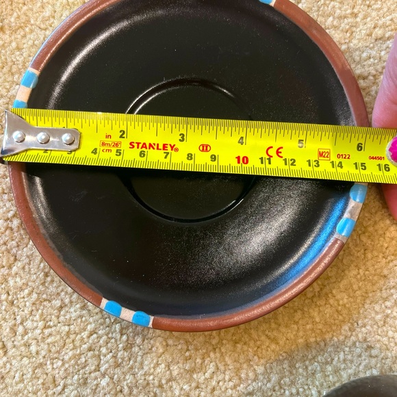 Set of vintage Dansk dishes - Picture 5 of 9